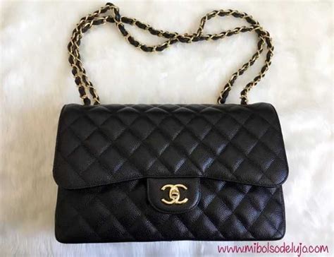 carteras chanel imitacion|bolso chanel imitacion precio.